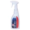 803-1000 BUDDYCLEAN pulitore specifico per superfici in alluminio - Osd gruppo Ecotech srl - Allontanamento piccioni,disinfestazione,HACCP, roditori